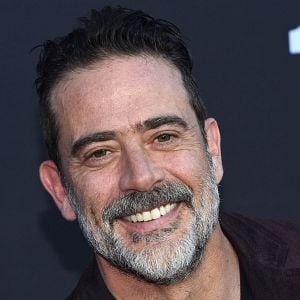 Foto Jeffrey Dean Morgan