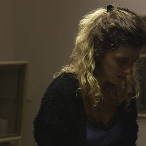 Foto Mochila de Chumbo