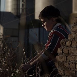 Foto Mochila de Chumbo