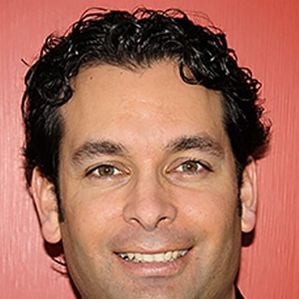 Foto Álvaro Delgado-Aparicio