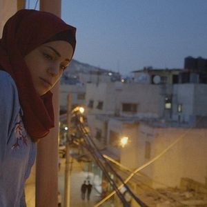 Foto What Walaa Wants