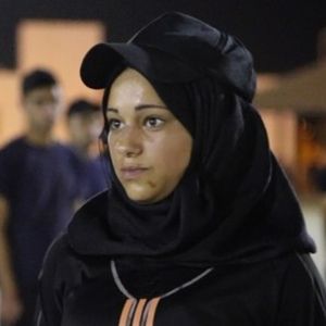 Foto What Walaa Wants