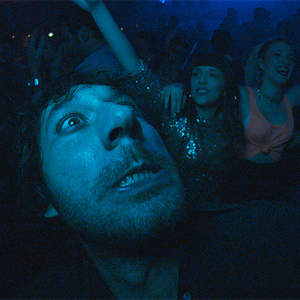 Foto Raúl Fernández de Pablo