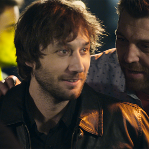 Foto Raúl Fernández de Pablo