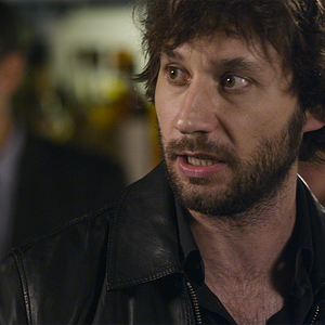 Foto Raúl Fernández de Pablo