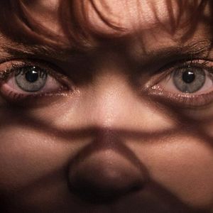 Foto O Quarto Secreto