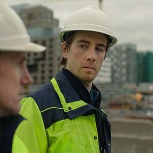 Foto Pål Sverre Valheim Hagen