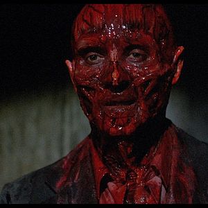 Foto Hellraiser - Renascido do Inferno