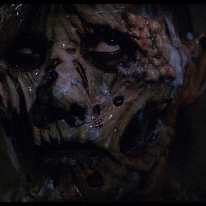 Foto Hellraiser - Renascido do Inferno