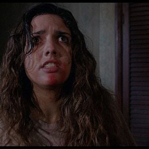 Foto Hellraiser - Renascido do Inferno