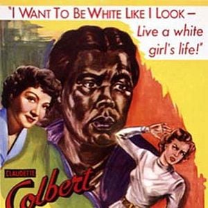 Foto Imitation of Life