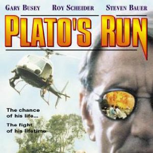 Foto Fuga Implacável