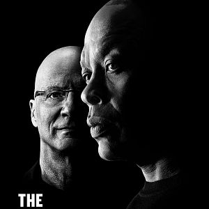 Foto The Defiant Ones