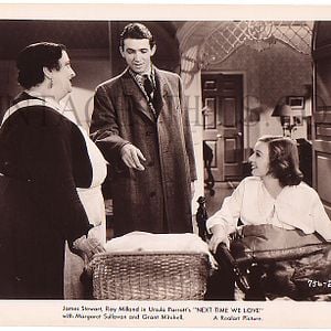 Foto Amemos Outra Vez