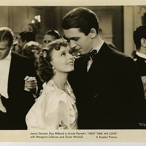 Foto Amemos Outra Vez