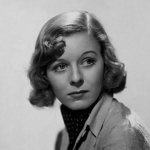 Foto Amemos Outra Vez