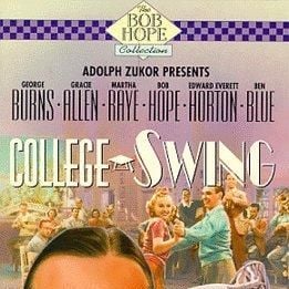 Foto College Swing