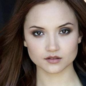 Foto Amanda Grace Benitez