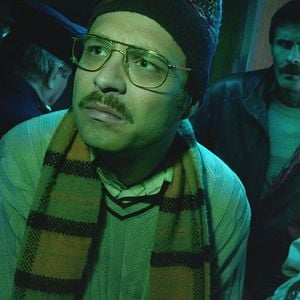 Foto Andreas Hilscher