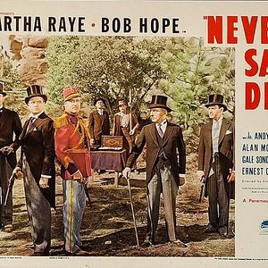 Foto Um Golpe Errado