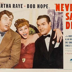 Foto Um Golpe Errado