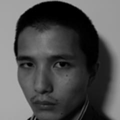 Foto Takushi Nishinaka