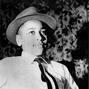 Foto Till - A Busca por Justiça