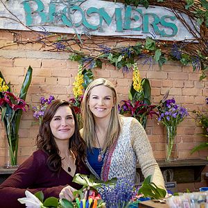 Foto Rosas Negras São Sinal de Mal Agouro