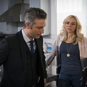 Foto Law & Order: Special Victims Unit