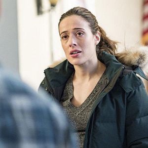 Foto Marina Squerciati