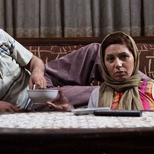 Foto Repouso Absoluto