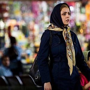 Foto Repouso Absoluto