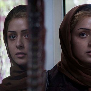 Foto Repouso Absoluto