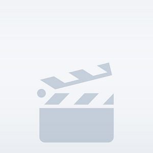 Foto Expresso do Amanhã