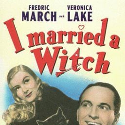 Foto I Married a Witch