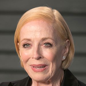Foto Holland Taylor