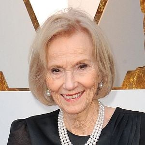 Foto Eva Marie Saint