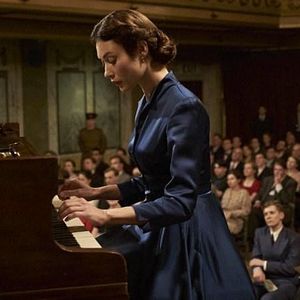 Foto A Morte de Stalin