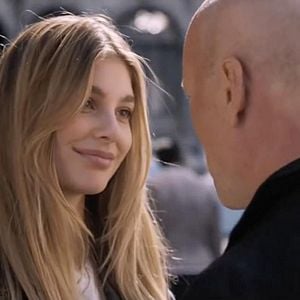 Foto Desejo de Matar