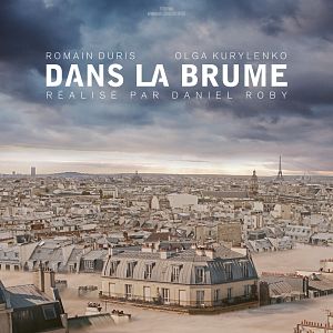 Foto O Último Suspiro