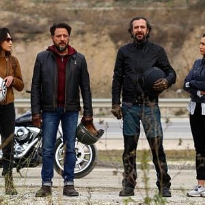 Foto Yiğit Özşener