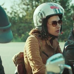 Foto Yiğit Özşener