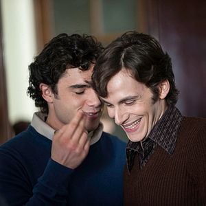 Foto Música do Silêncio