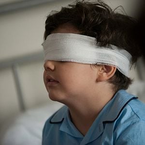 Foto Música do Silêncio