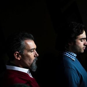 Foto Música do Silêncio