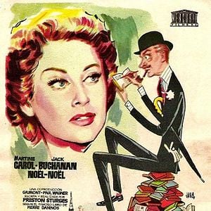 Foto Les Carnets du Major Thompson