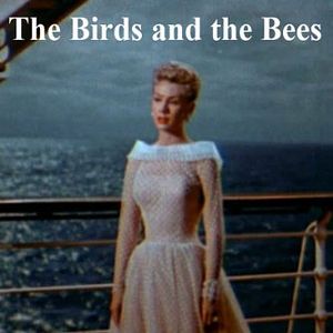 Foto O Otário e a Vigarista