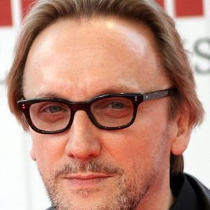 Foto Marius Müller-Westernhagen