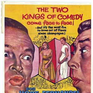 Foto Férias em Paris