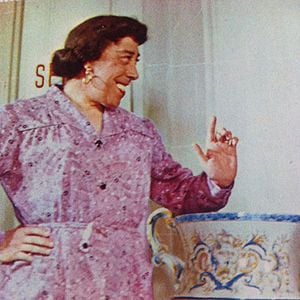 Foto Férias em Paris